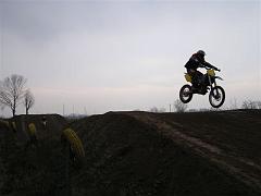 italcross04 (17)